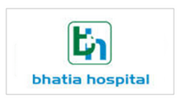 bhatia-hospital